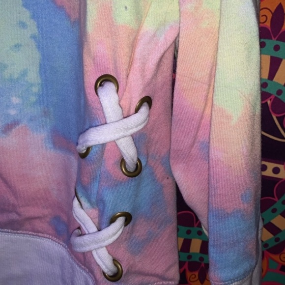 i lost weight - Picture 2 of 3